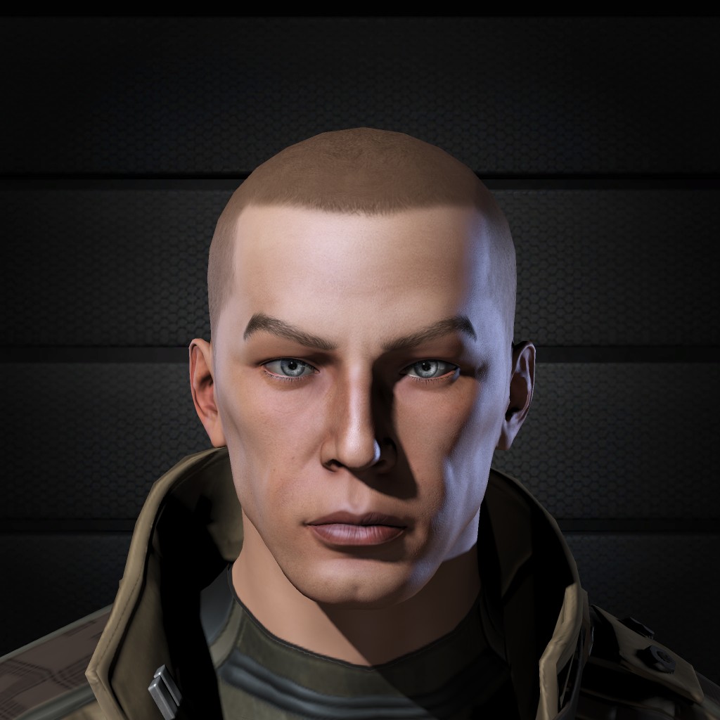 Exodio