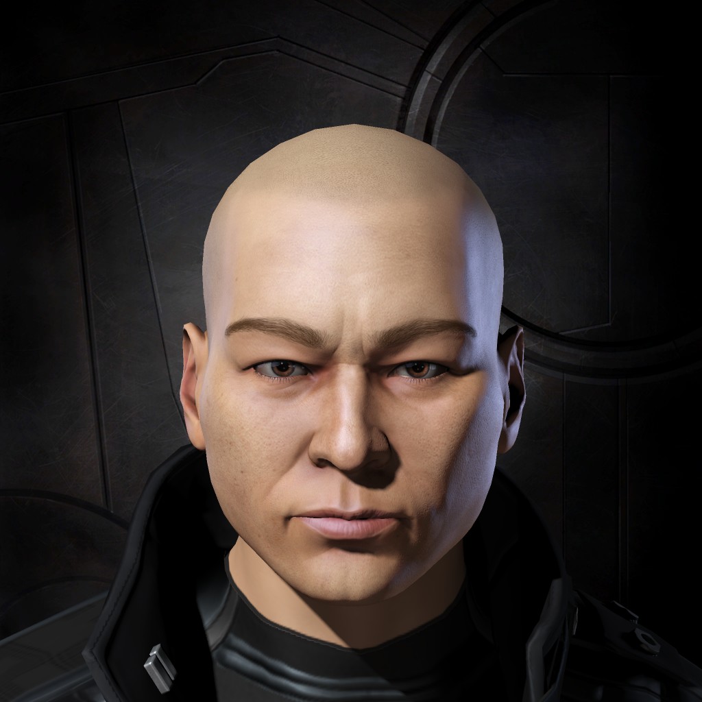 Kirri Otsada