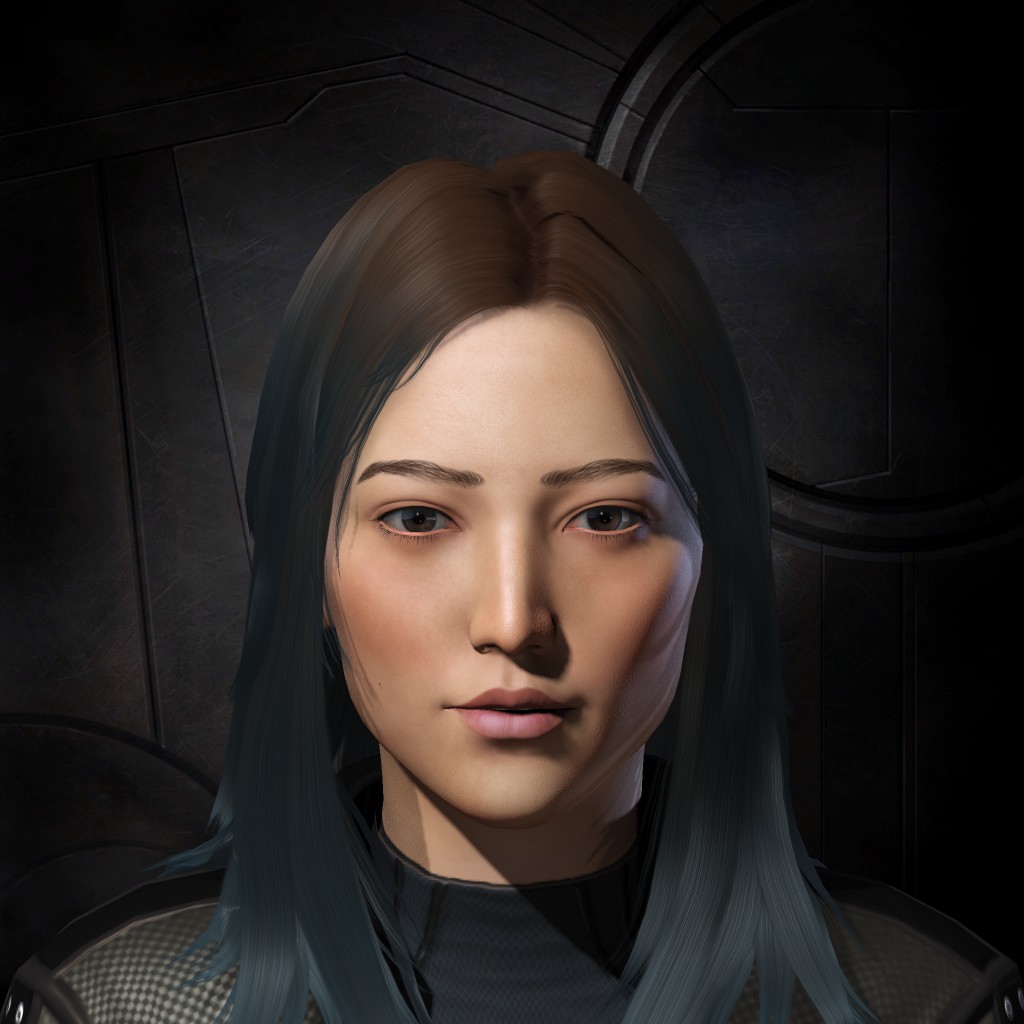 AllHailTheRailCannon 07