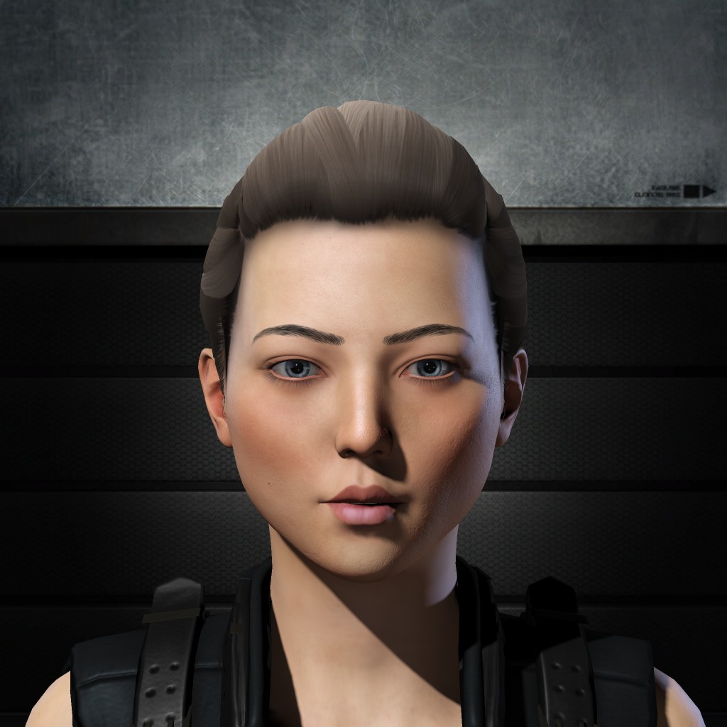 AllHailTheRailCannon 03
