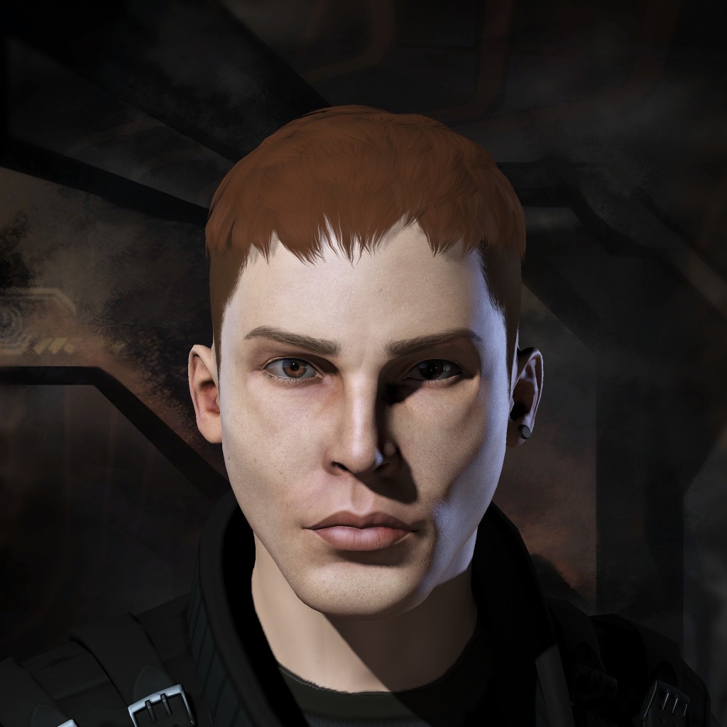 Bryke Ralin