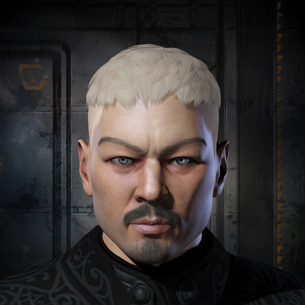 MichaelSchu