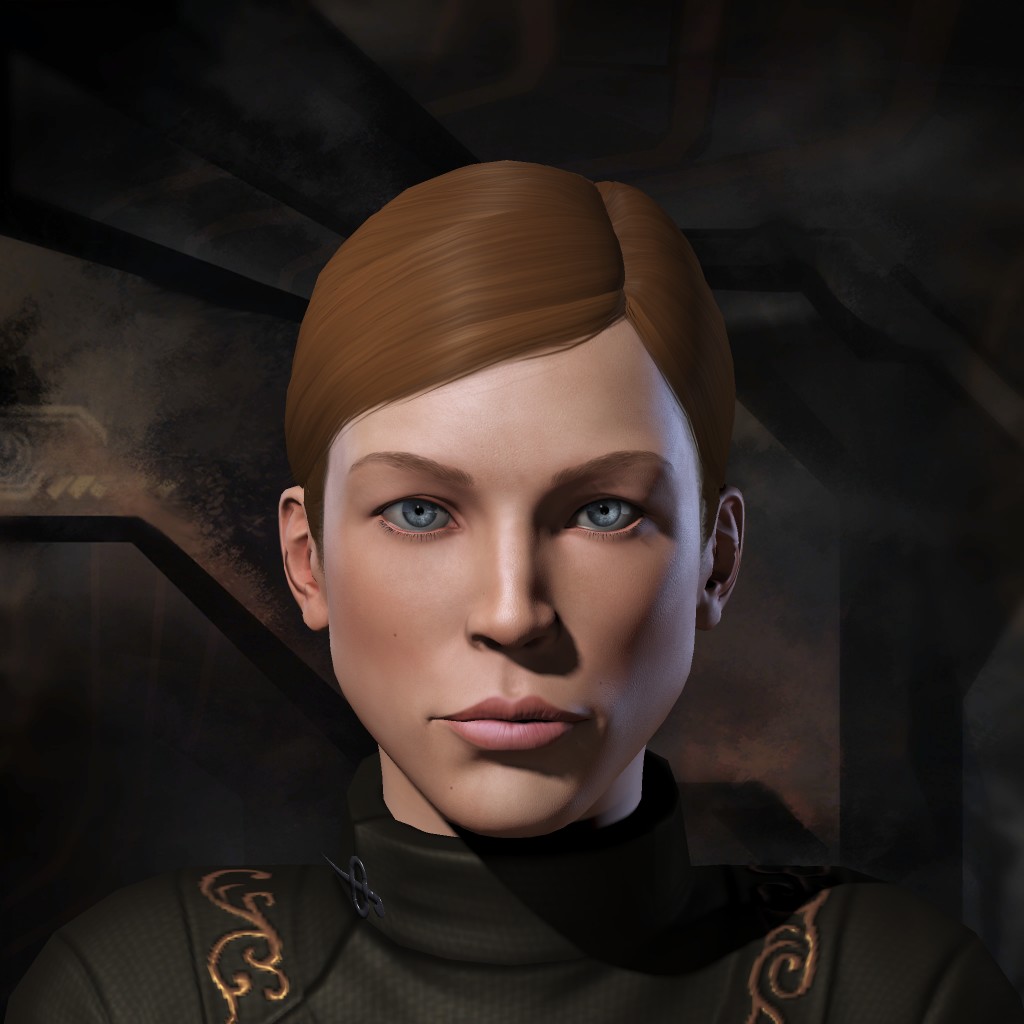 Tarilari Sunji