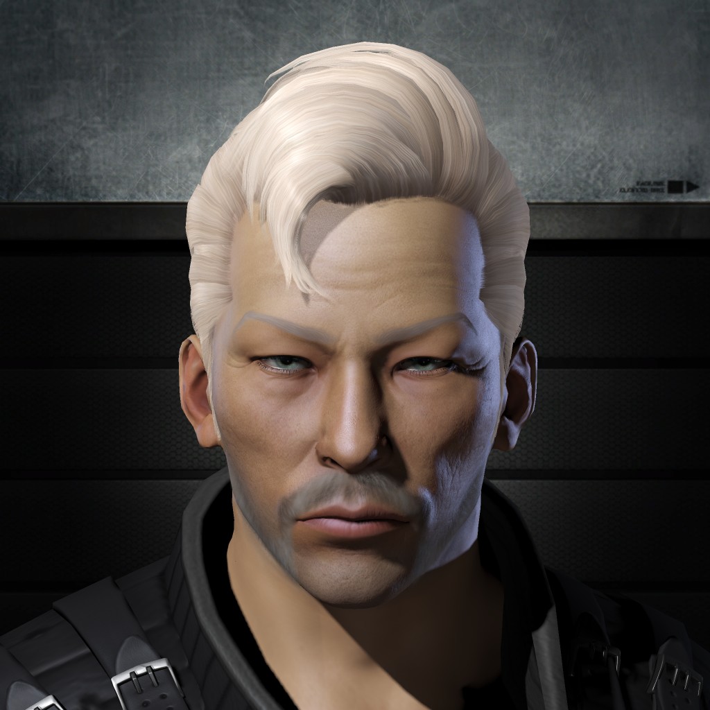 wei-x