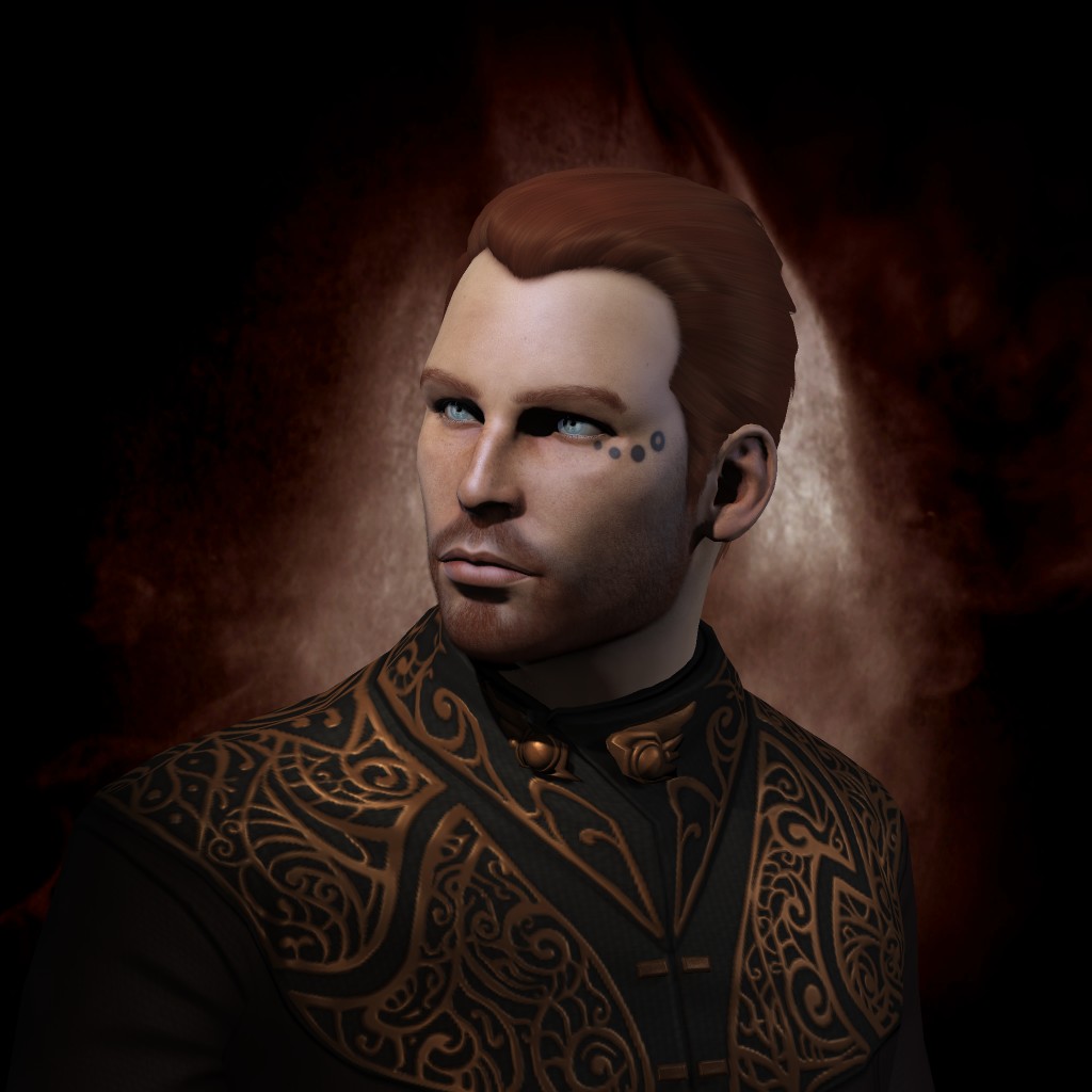 Vallin Aurett