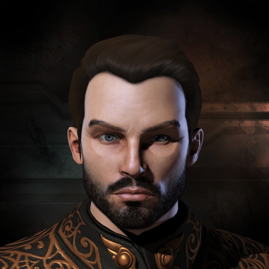 Lucius Sula