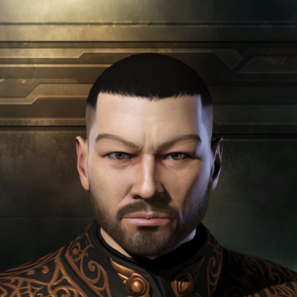 DrkLegionz