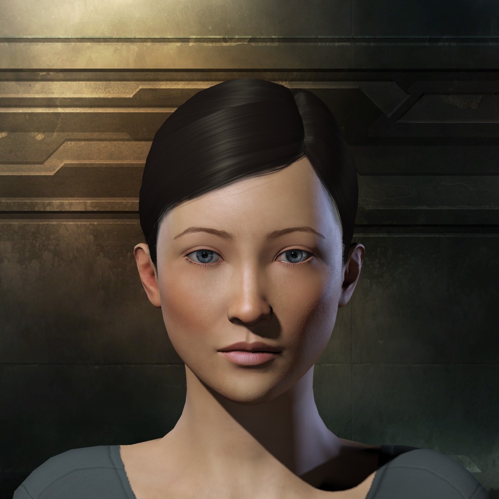 Kira Vane