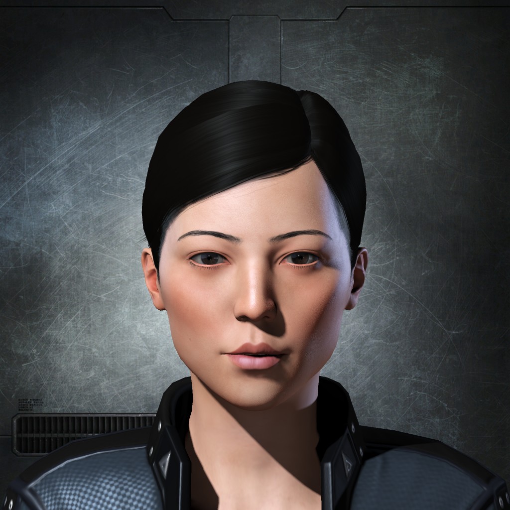 Sarashina Ruka