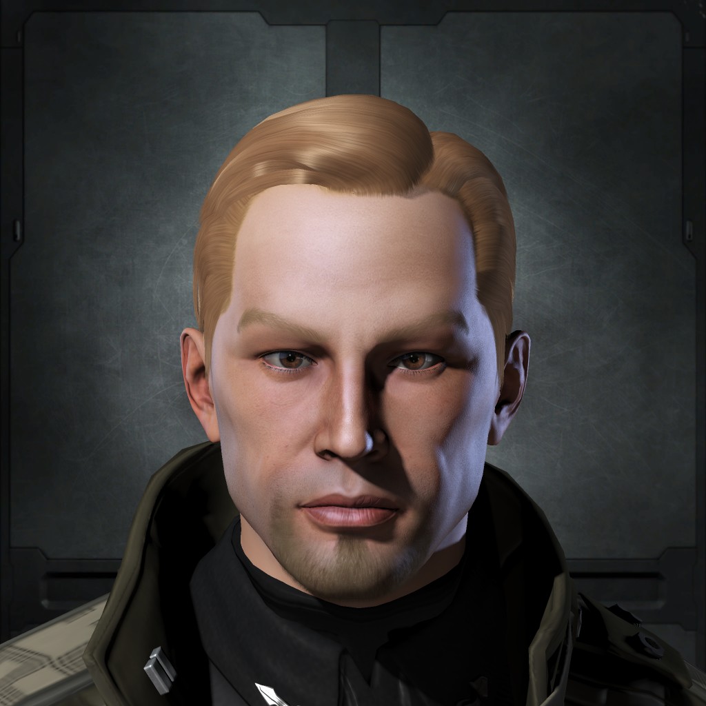 Originium05