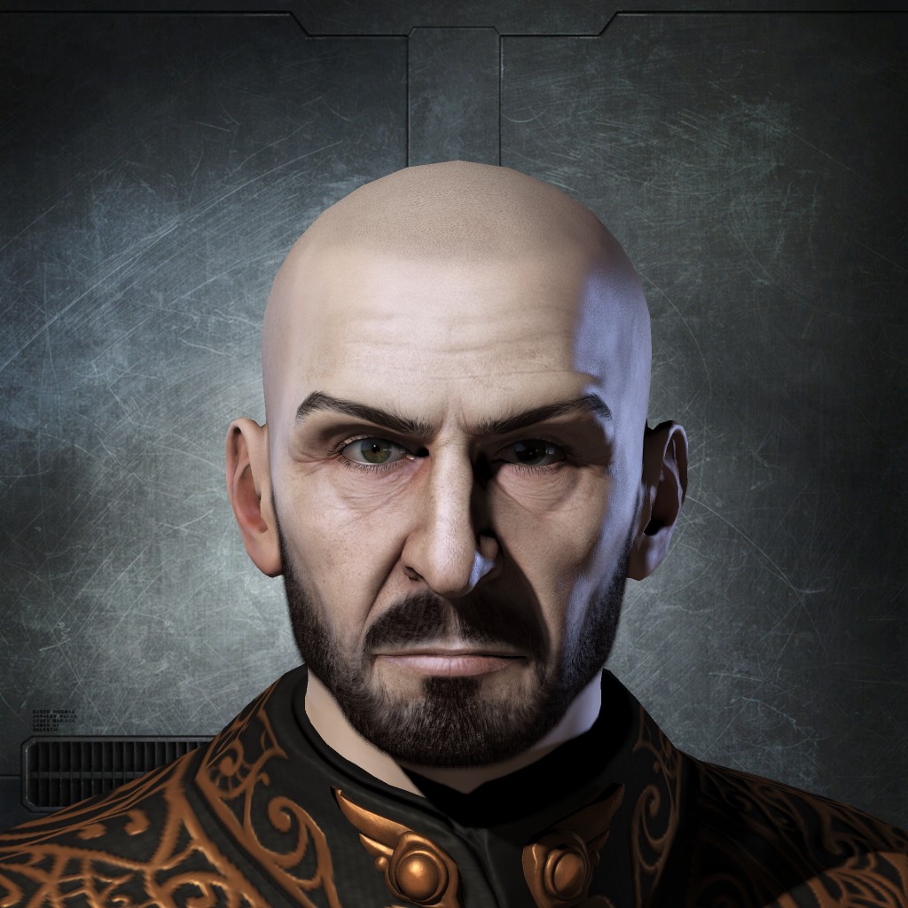 AaronChen