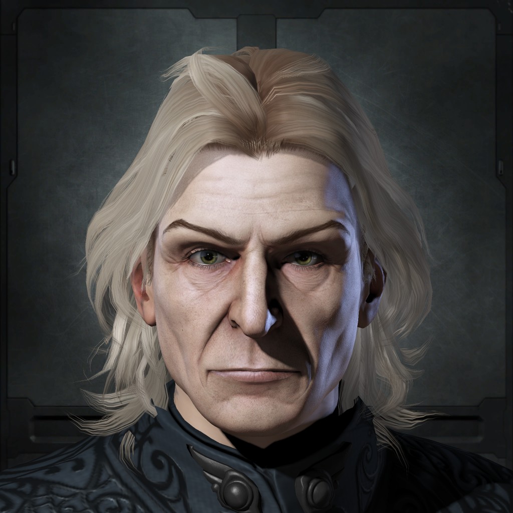 Terri Pimpboar