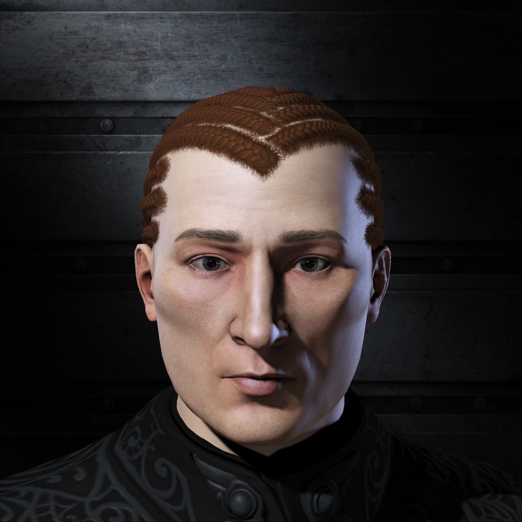 Don KArdellion