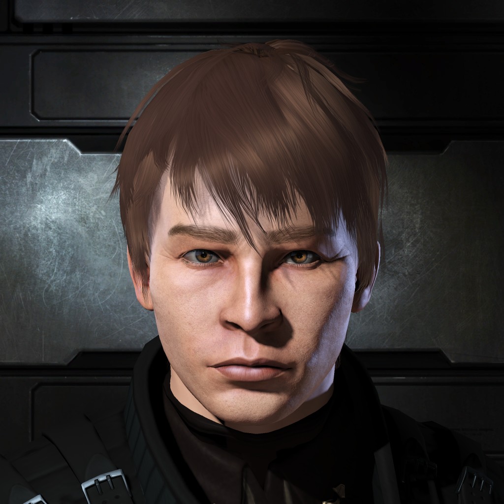 kappacb