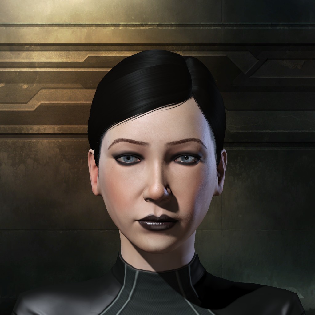 Alica Veyra 01
