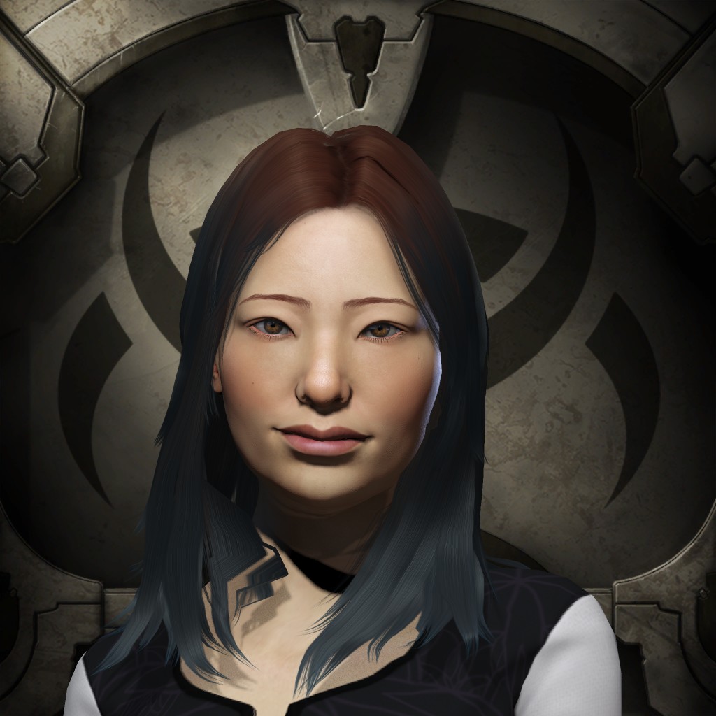 gbspartan