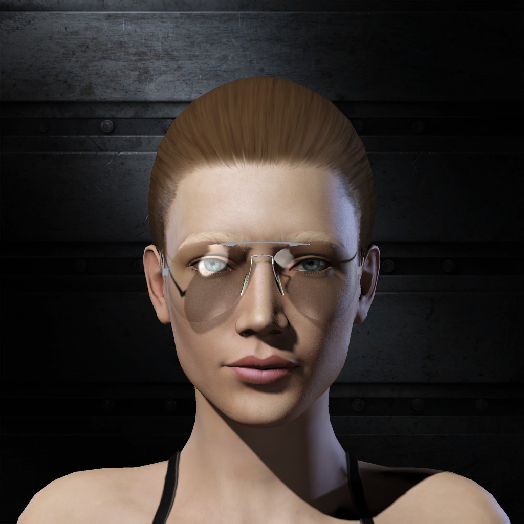 Nahera Chiron 2
