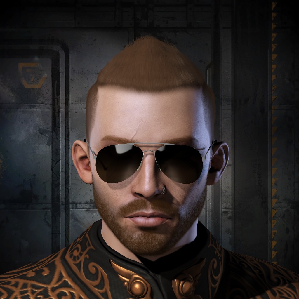 cpt Serius