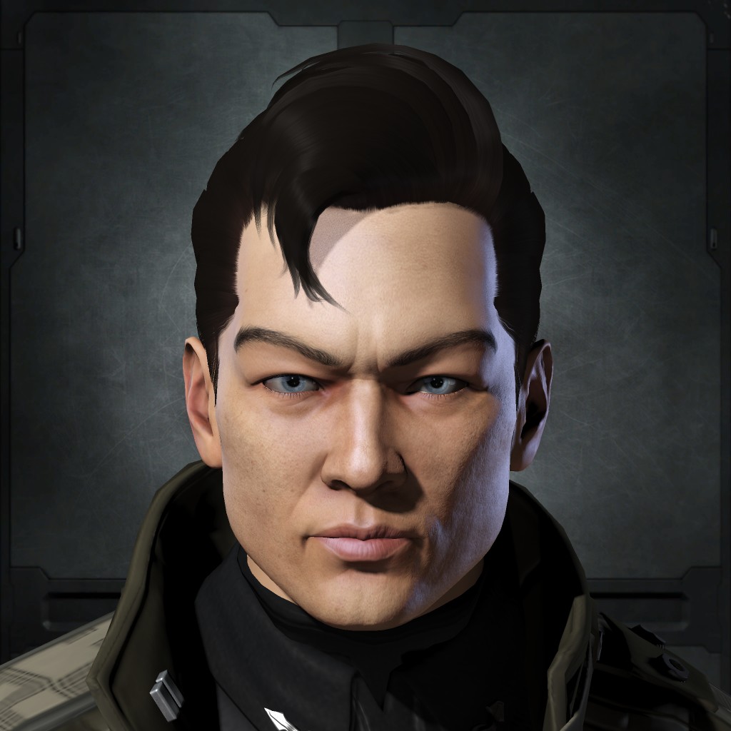 aishangleishen2
