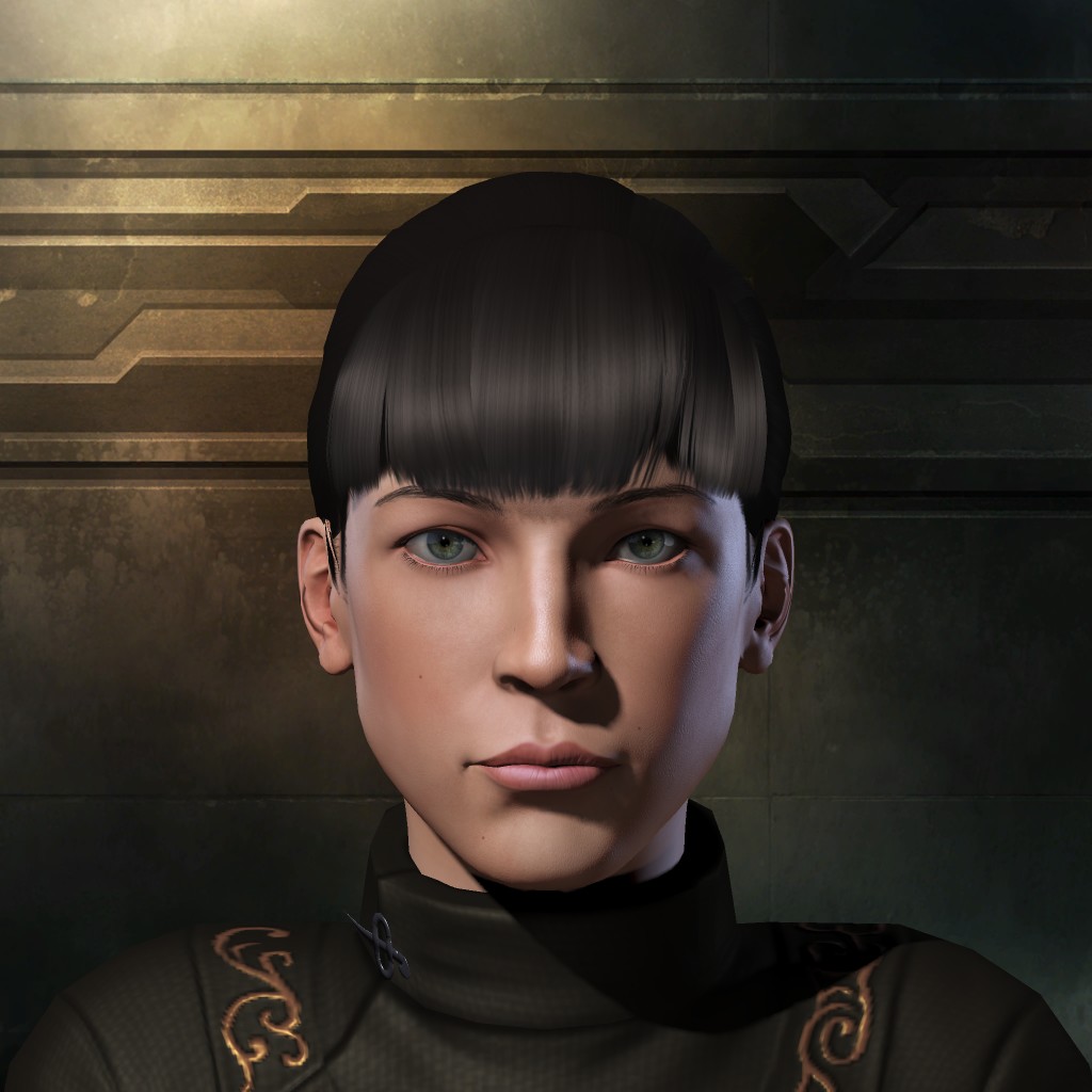 mingzhu dio