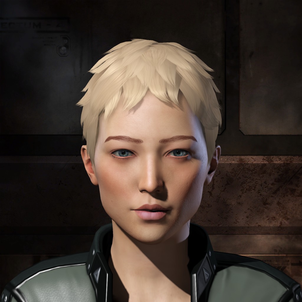 hexie dio