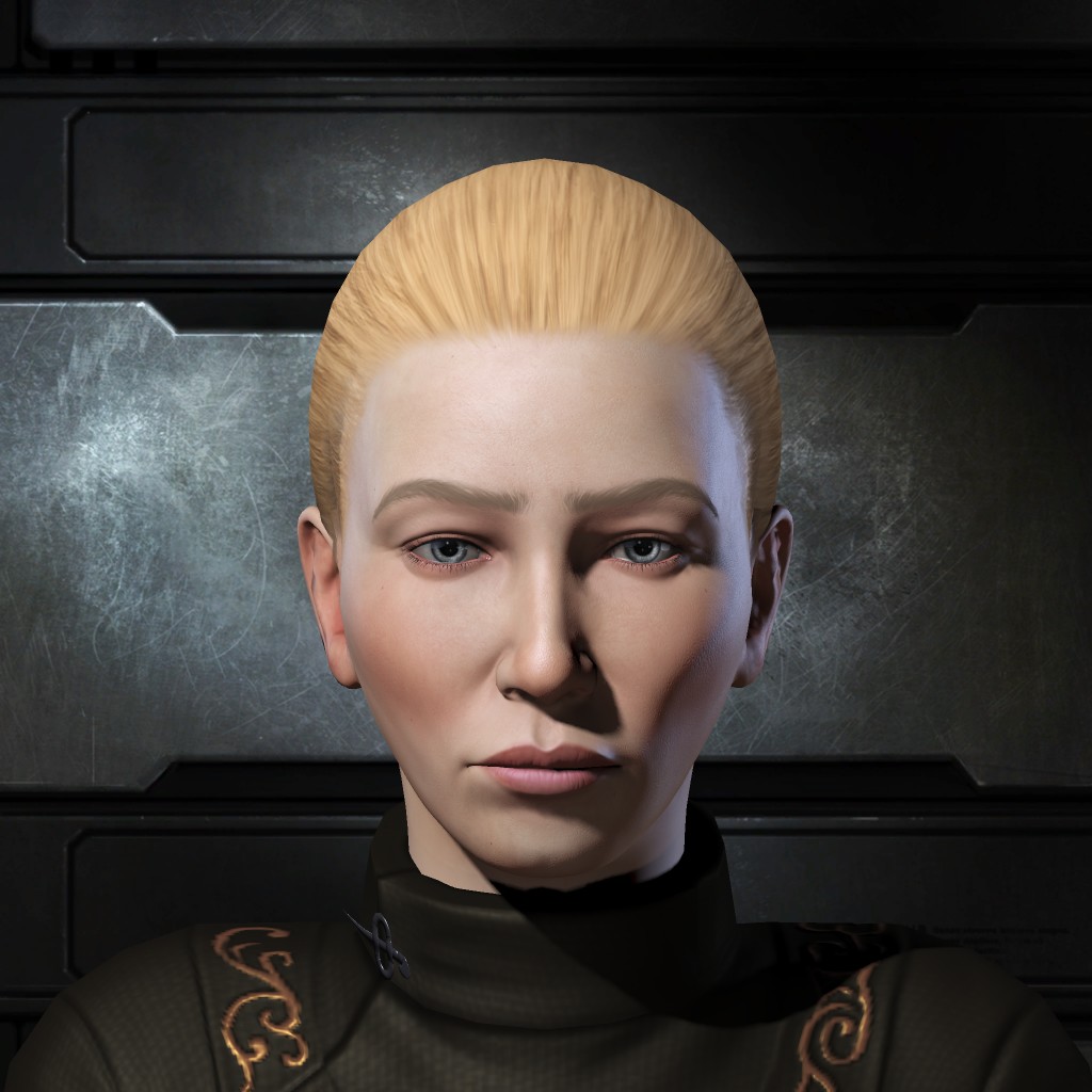 Veilonika2