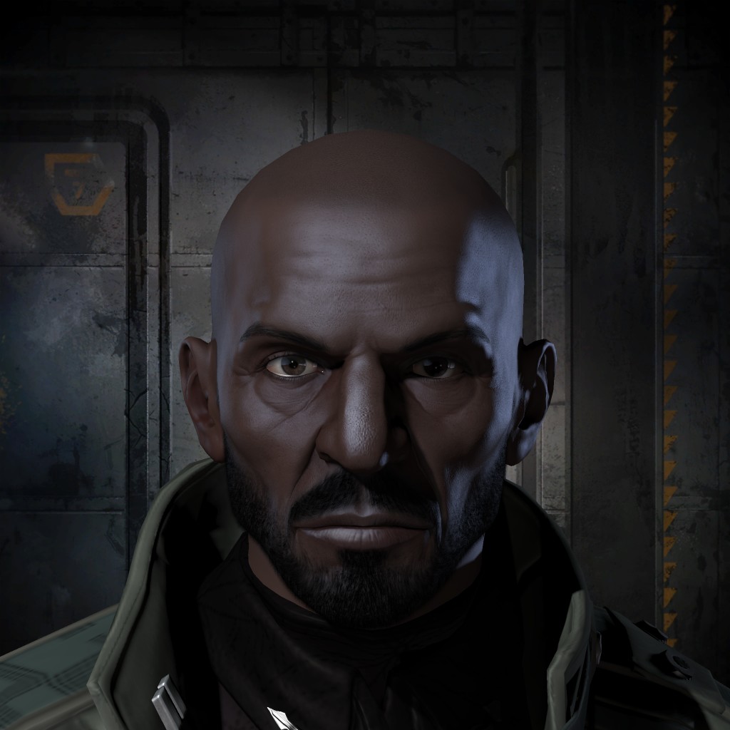 Malcolm A Ross