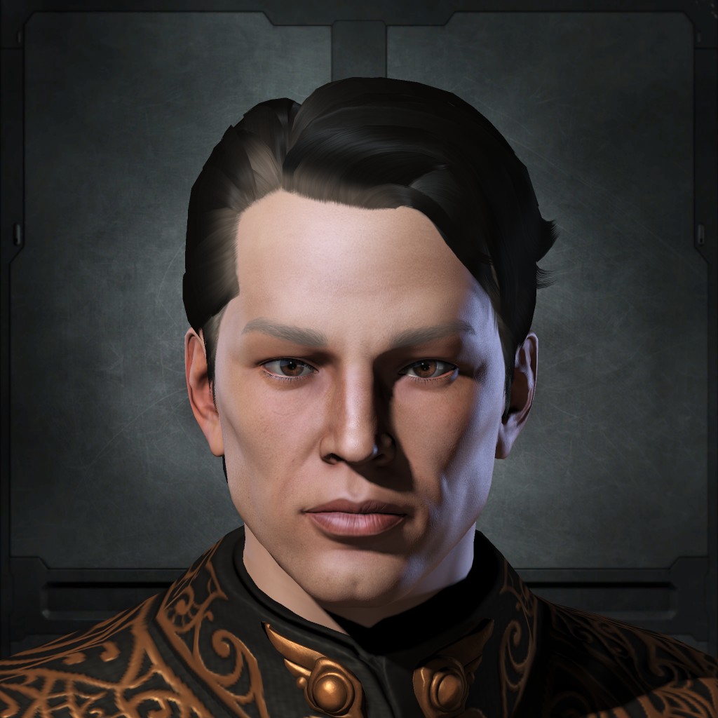 Monkad