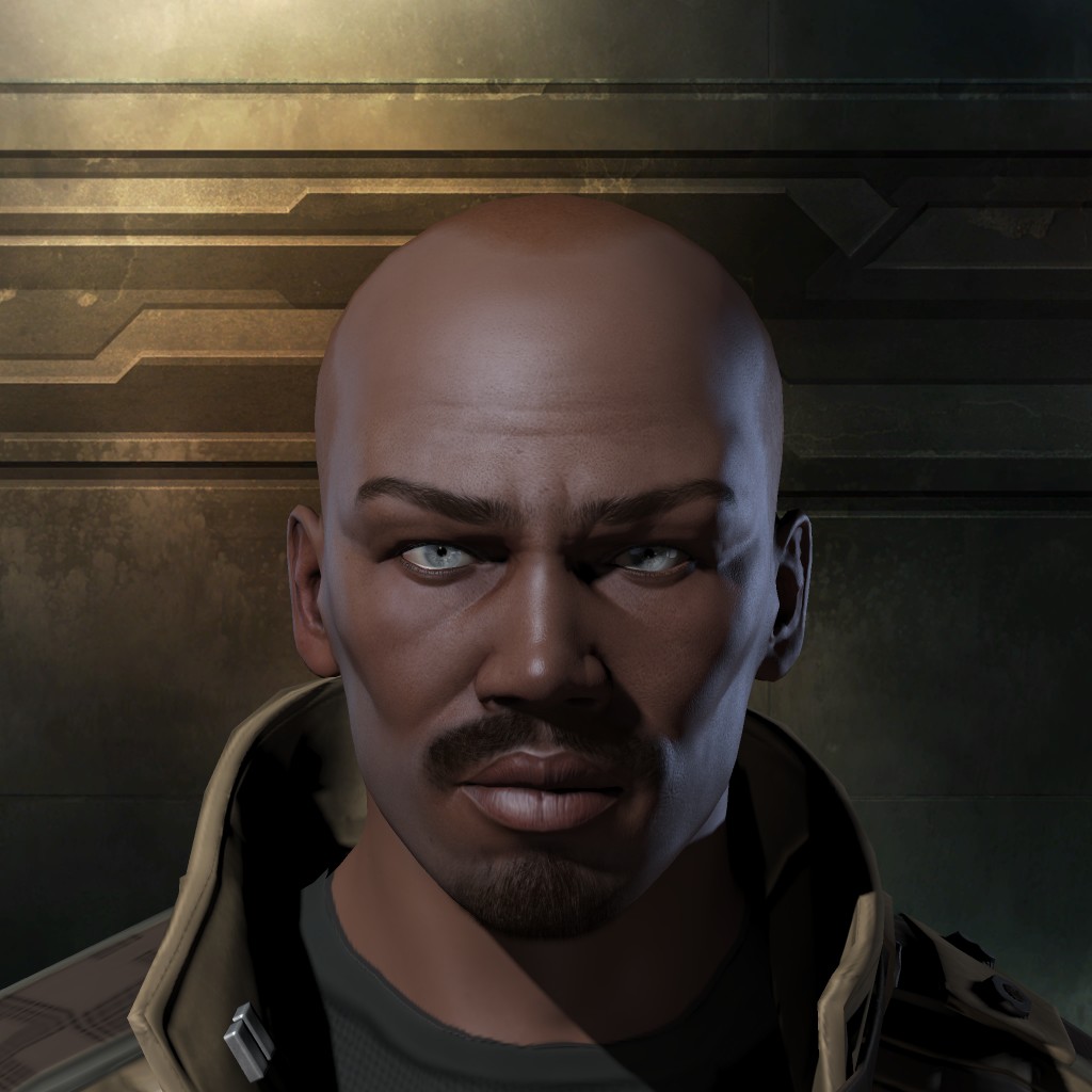 Wills Smith