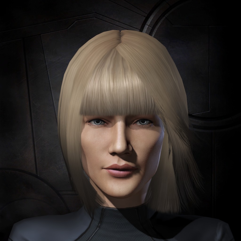 Drlinli1
