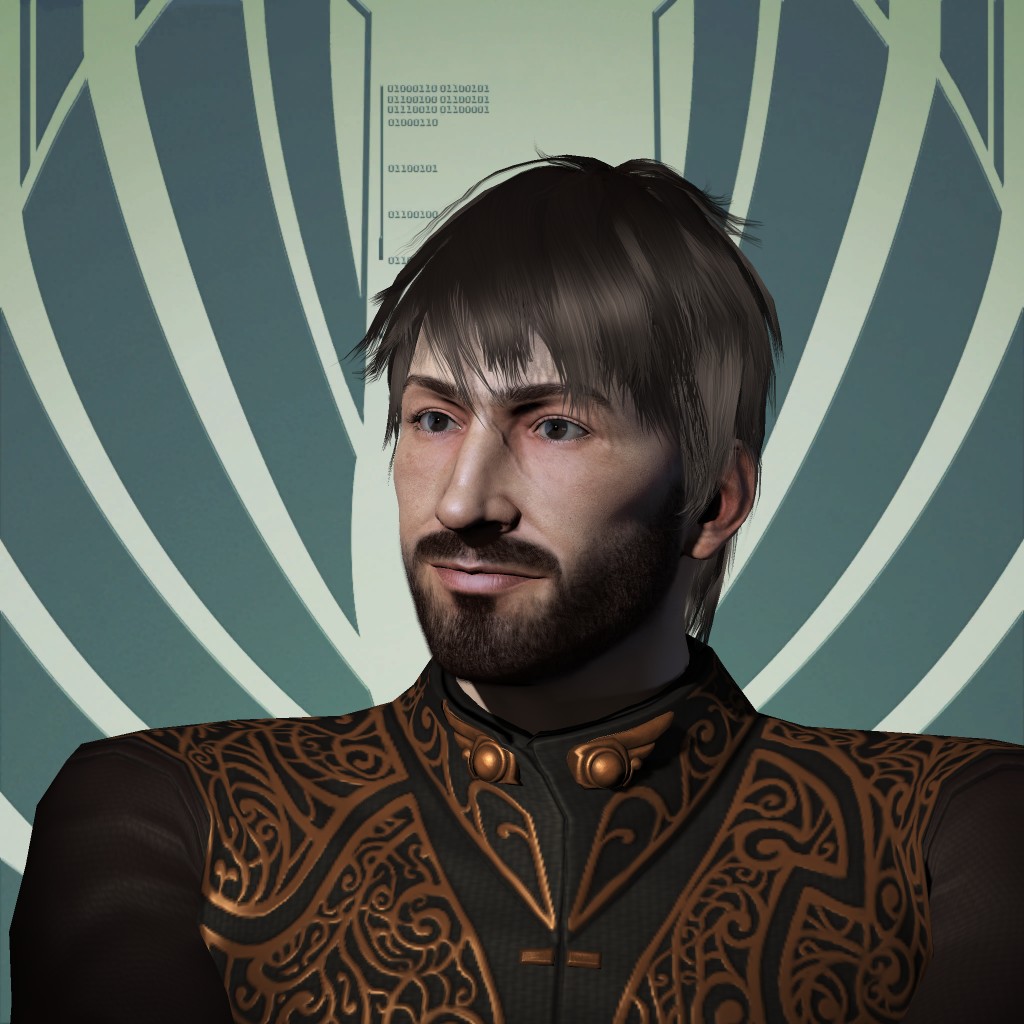 Phuryian