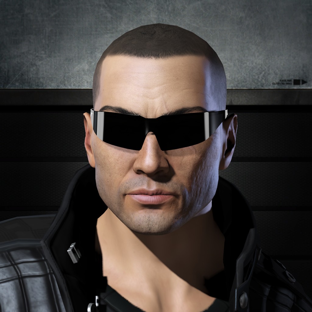 Sigma Wolf1