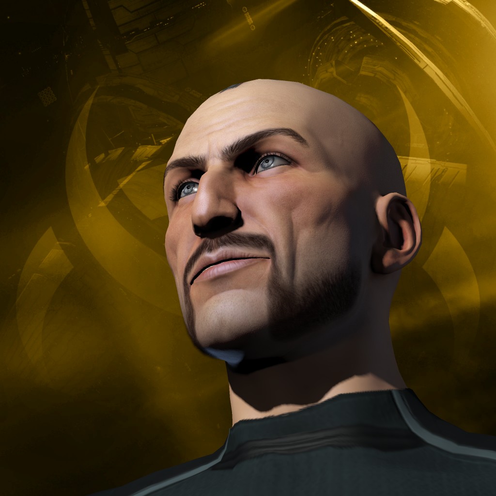 Netharion Thalorak