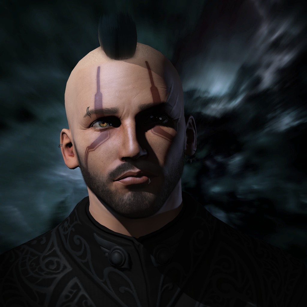 Zirath Sylennstrife