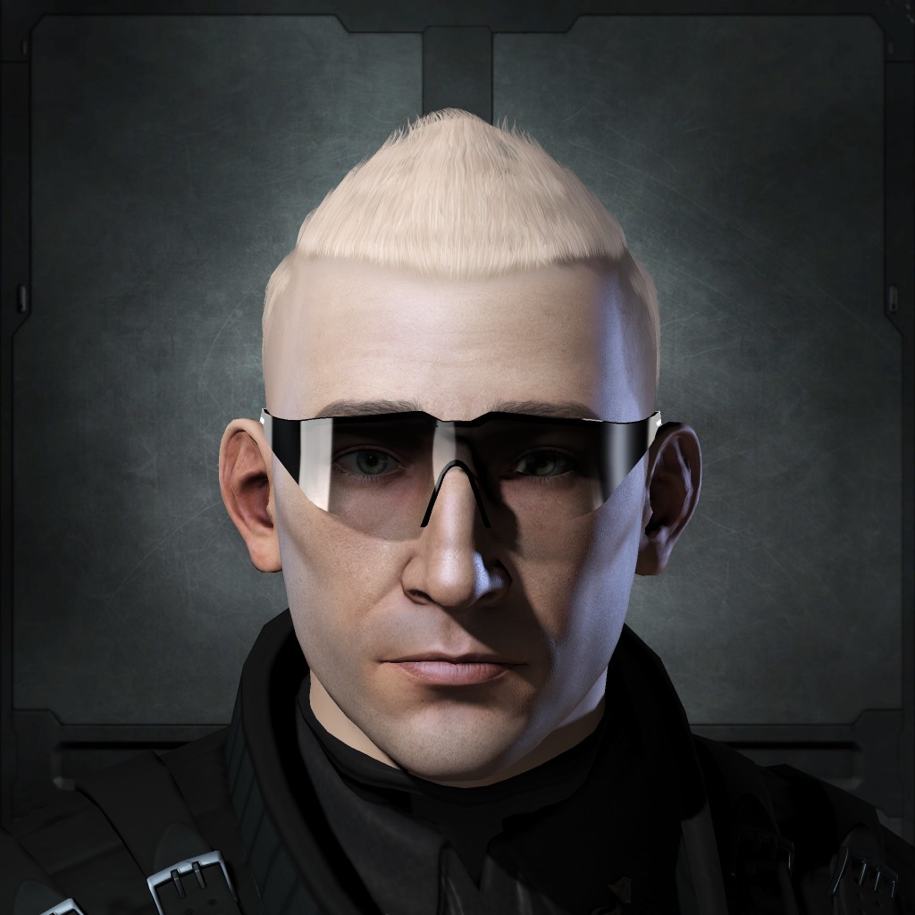 KaneTank