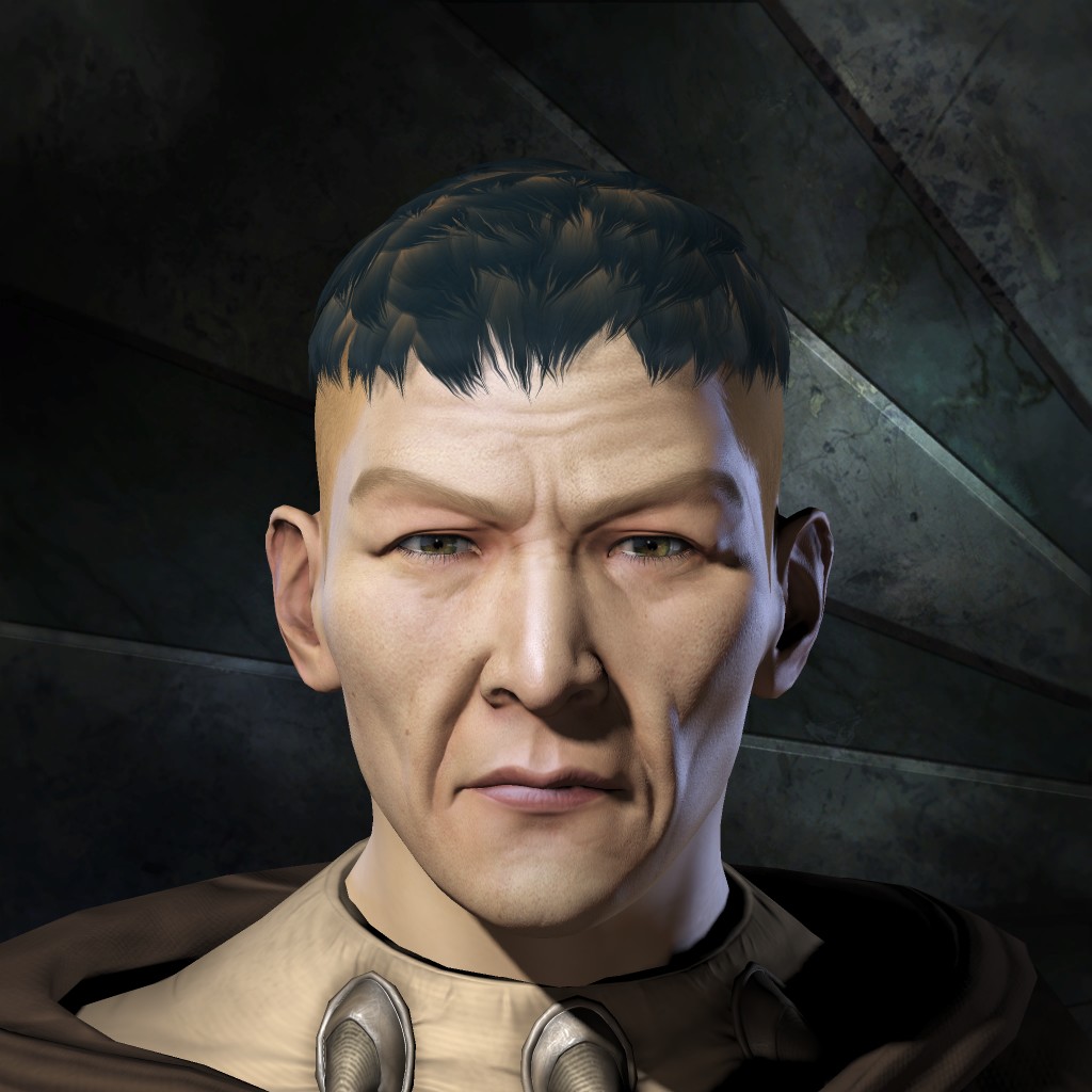 STR-02