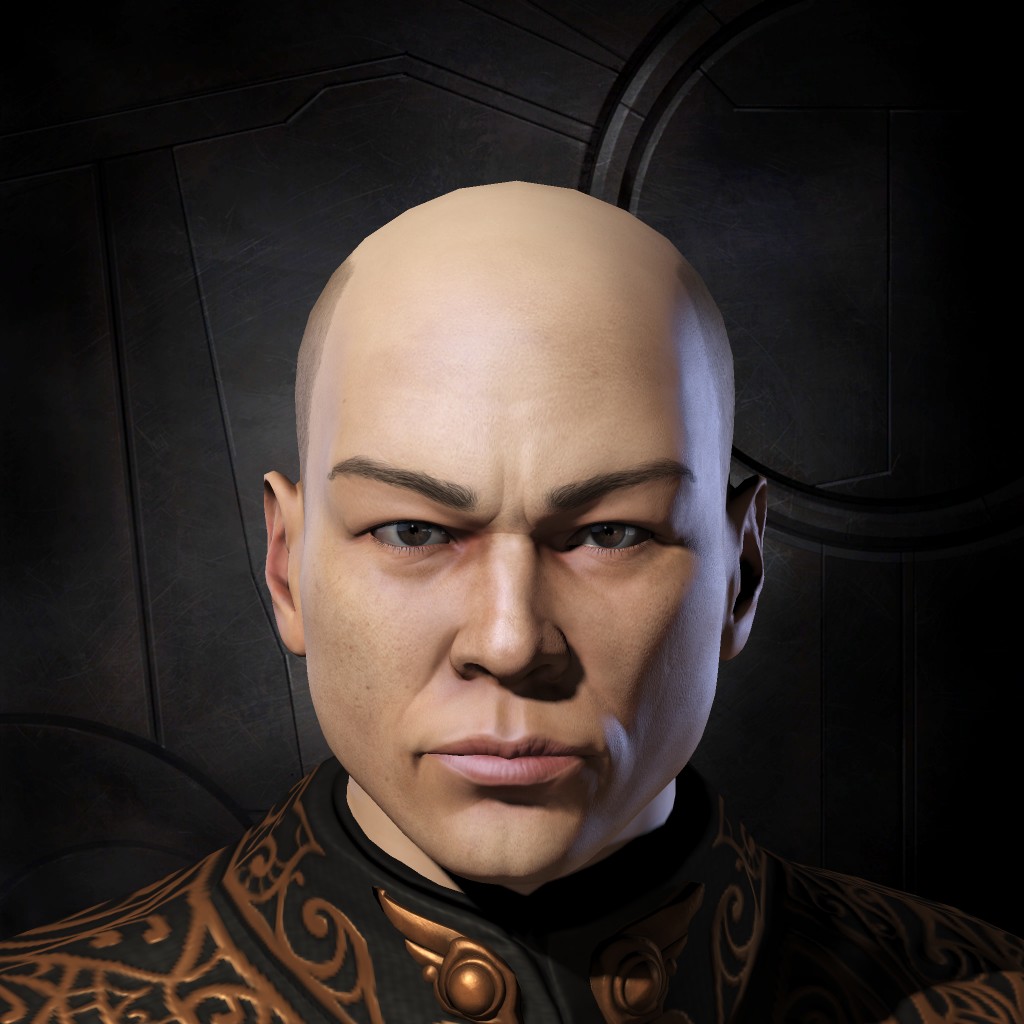Kanniainen Otsito