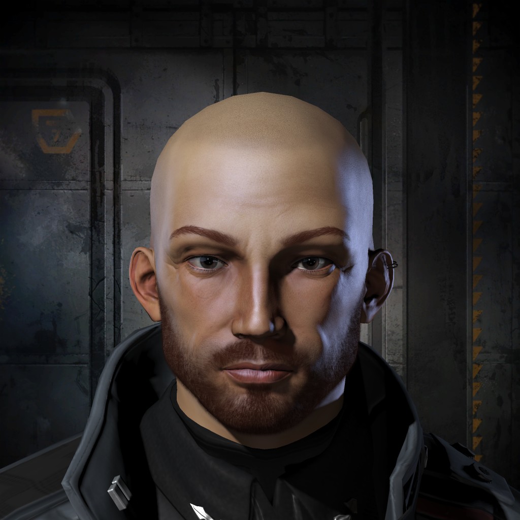 Ziofrenk