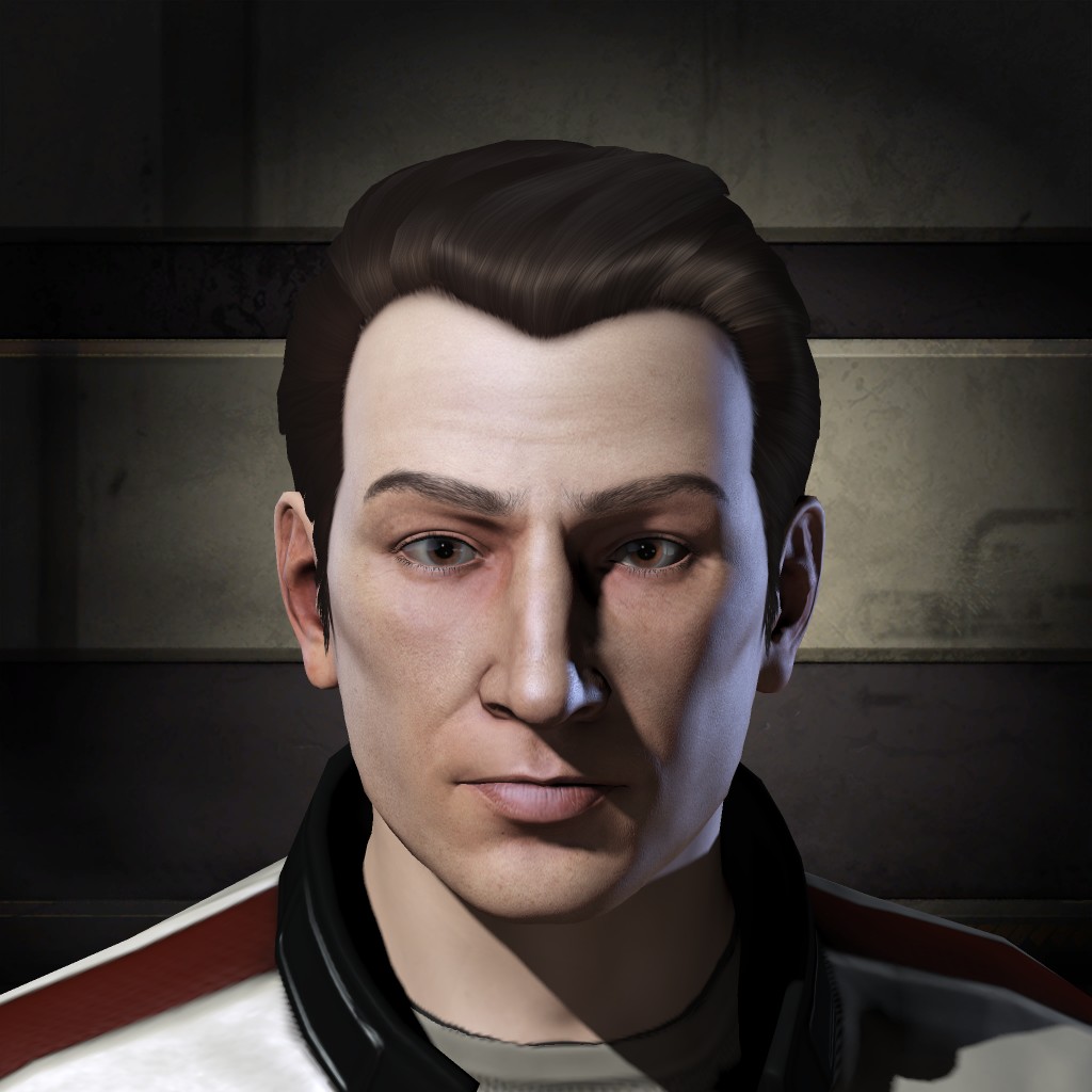 MarkCul