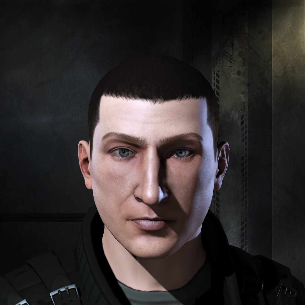 Vilader Agittain