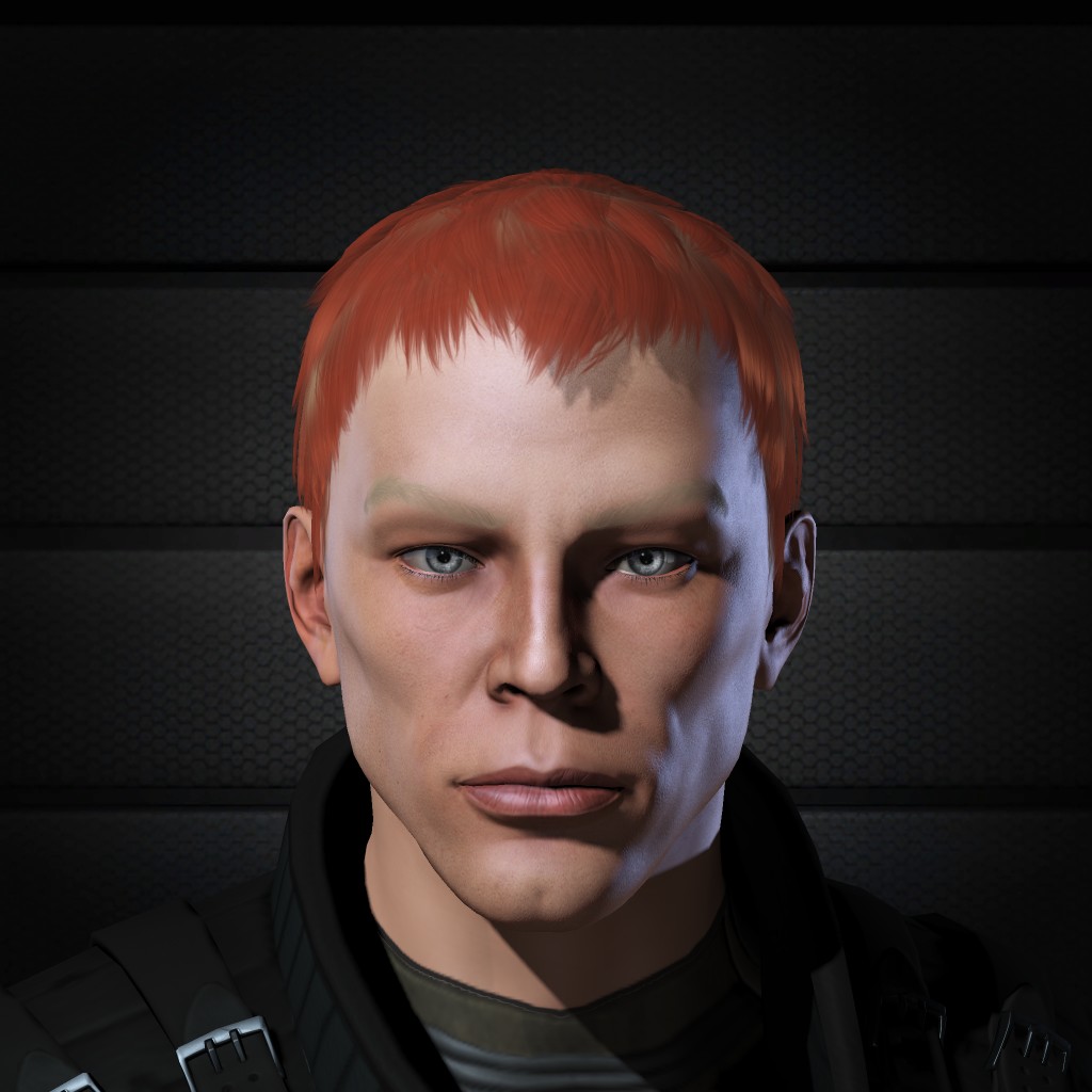 syzc21-1