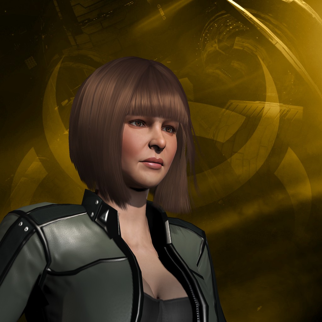 Veronica Gt