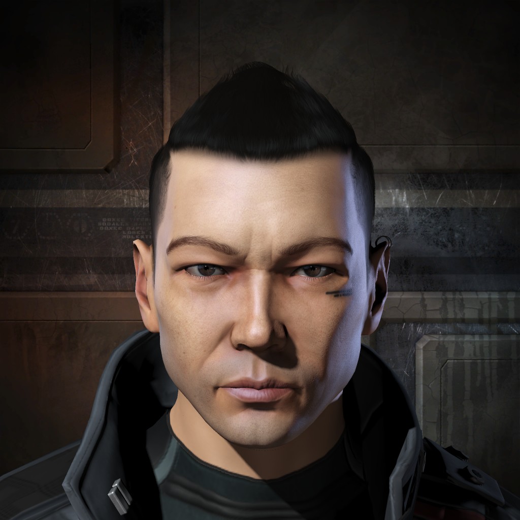 MachoNacho22