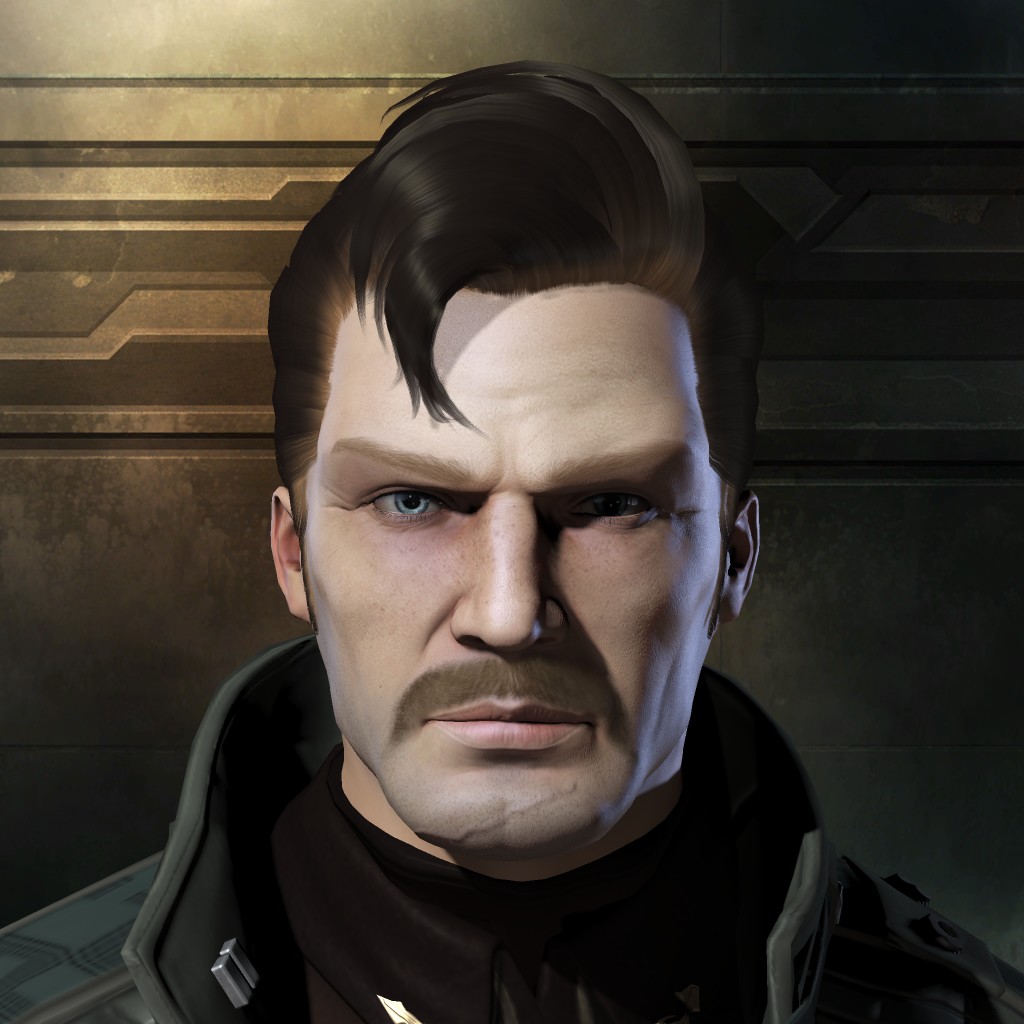 Deimos Herran