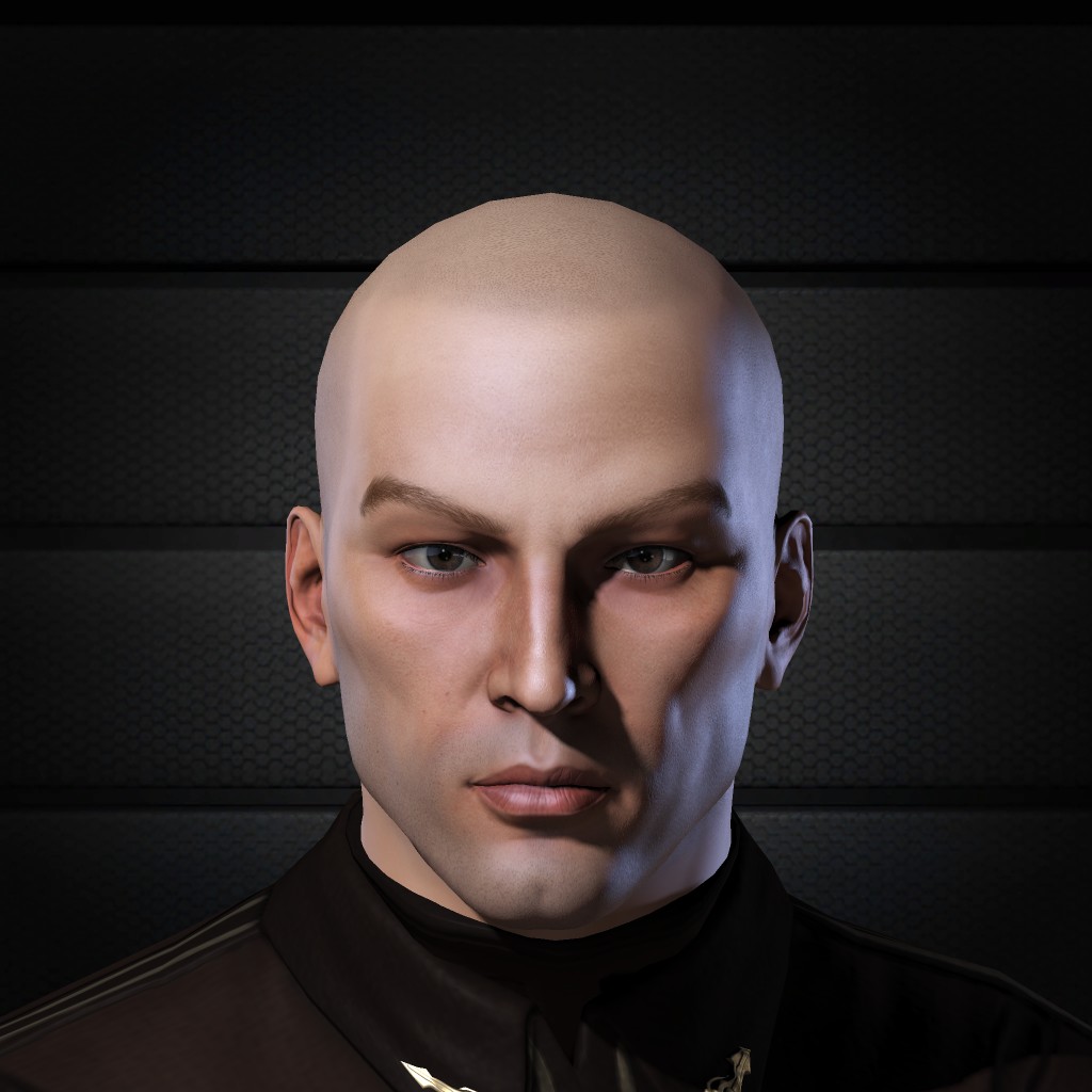 Oafsalittle