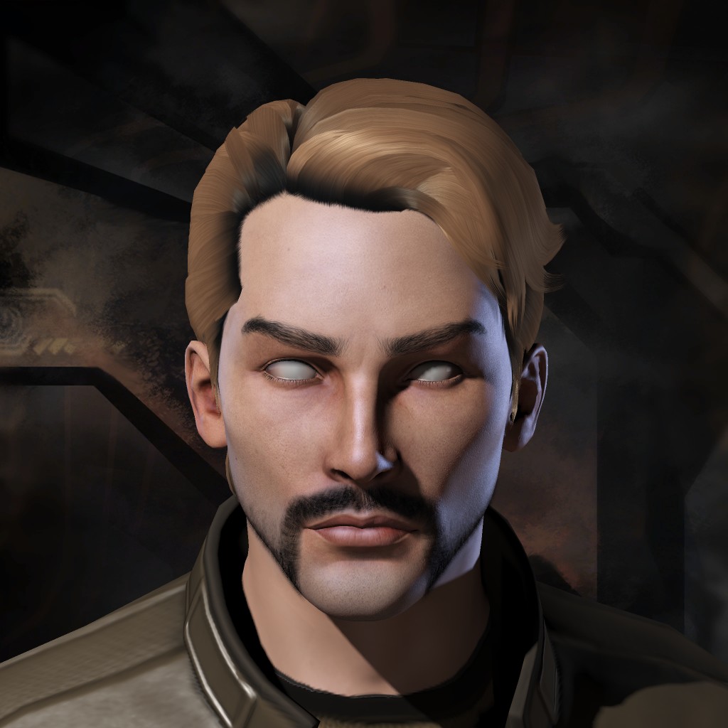 Zlakan