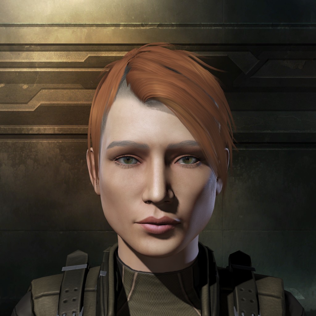 Elanainen Heleneto
