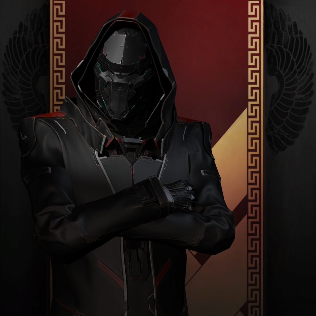 AlienAlex24