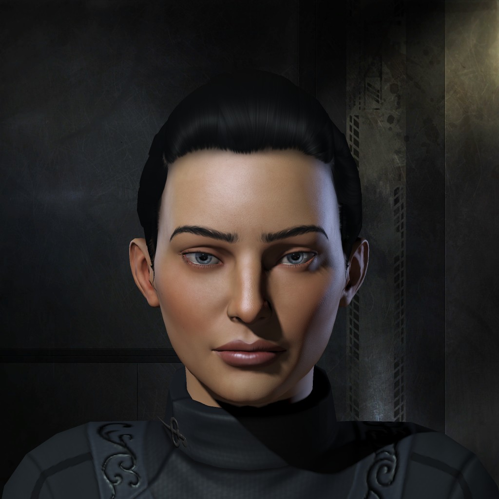 Heca Nakra