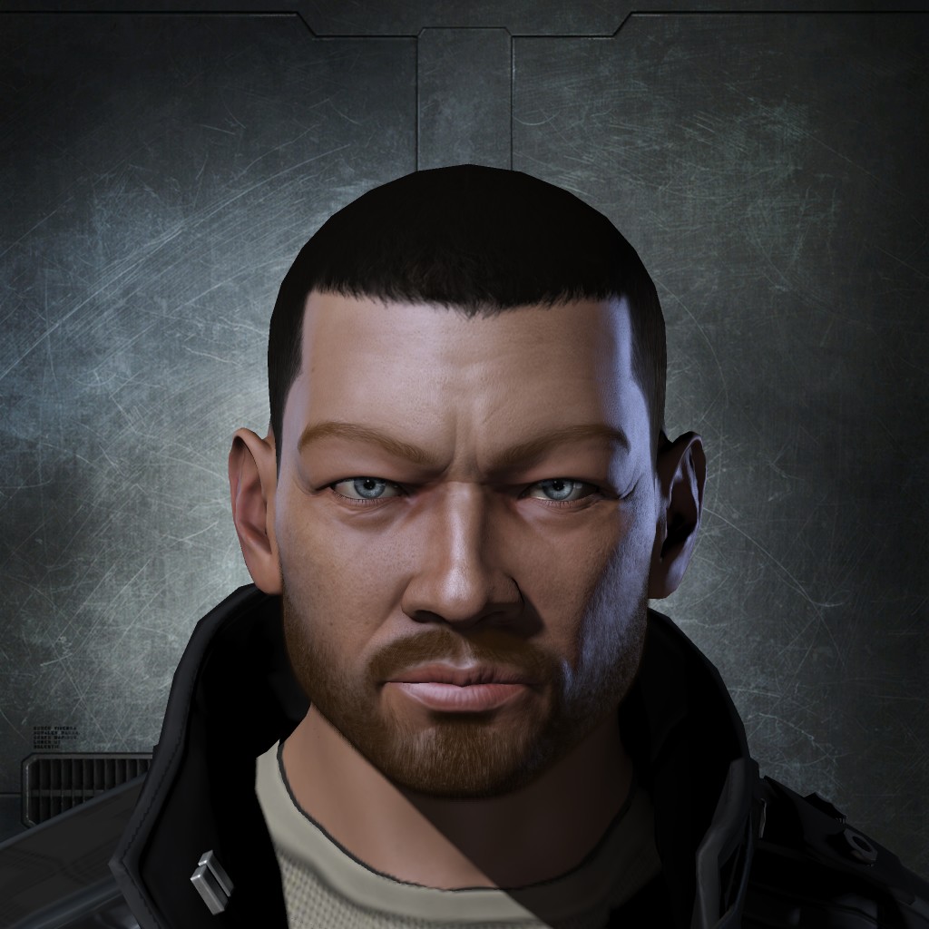 ricky rider